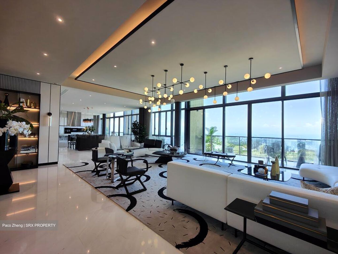 Marina One Residences (D1), Apartment #516835131